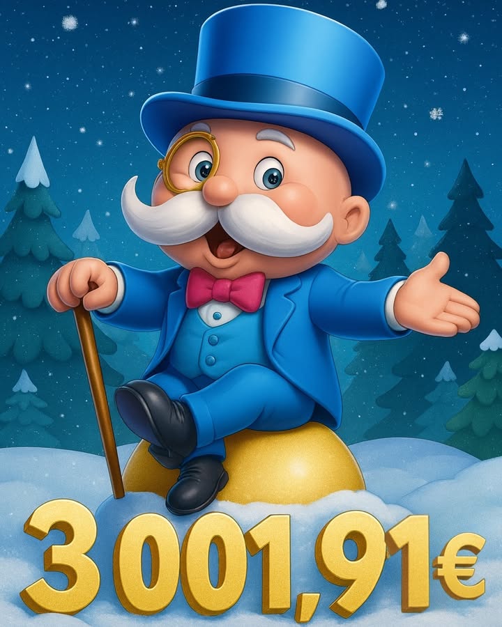 UCAN - Union des commerçants et Artisans du Nogentais