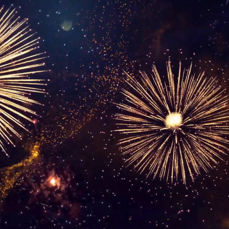 UCAN - Union des commerçants et Artisans du Nogentais