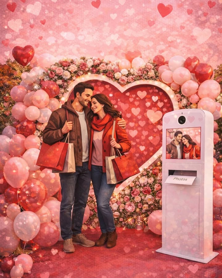 UCAN - Union des commerçants et Artisans du Nogentais