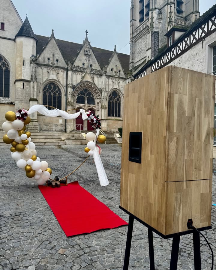 UCAN - Union des commerçants et Artisans du Nogentais