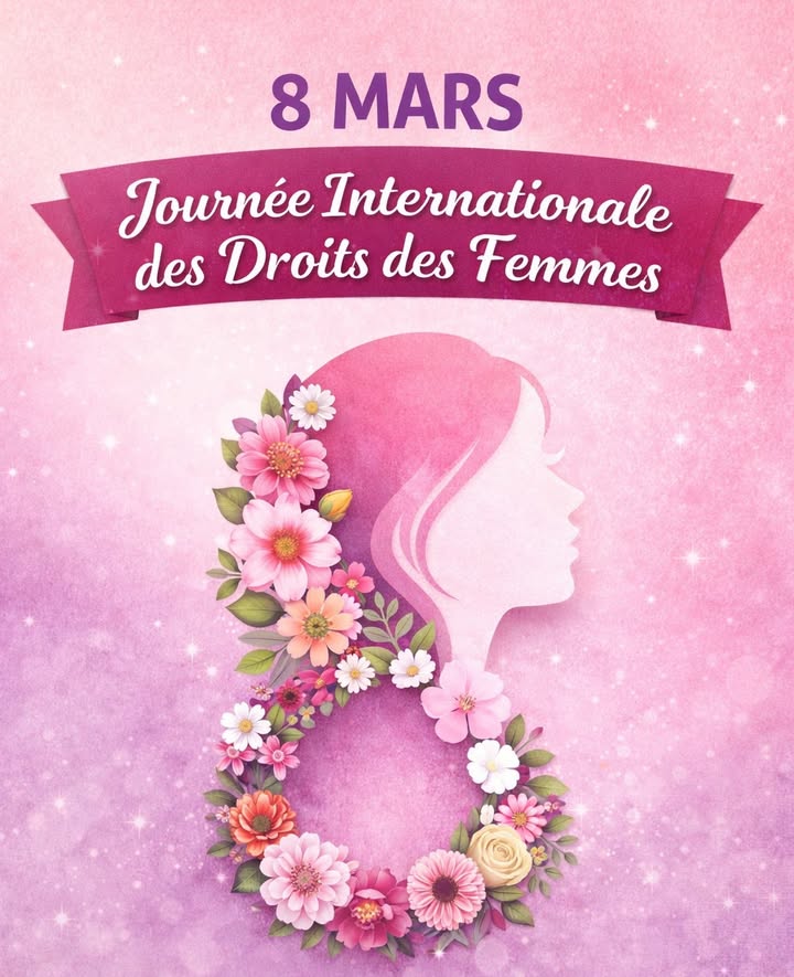 UCAN - Union des commerçants et Artisans du Nogentais