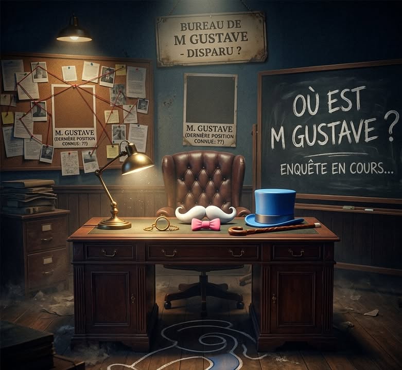 UCAN - Union des commerçants et Artisans du Nogentais