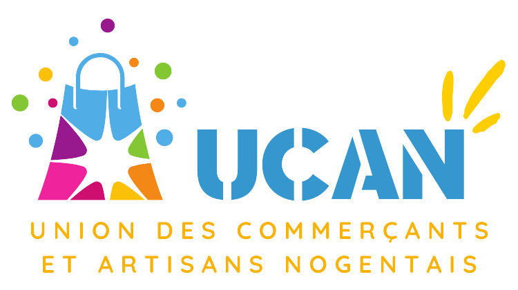 Union des commerçants de nogent sur seine