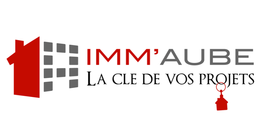 agence immobilière nogent sur seine, Aube