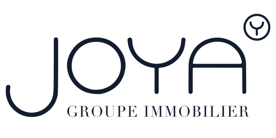 agence immobilière nogent sur seine, joya