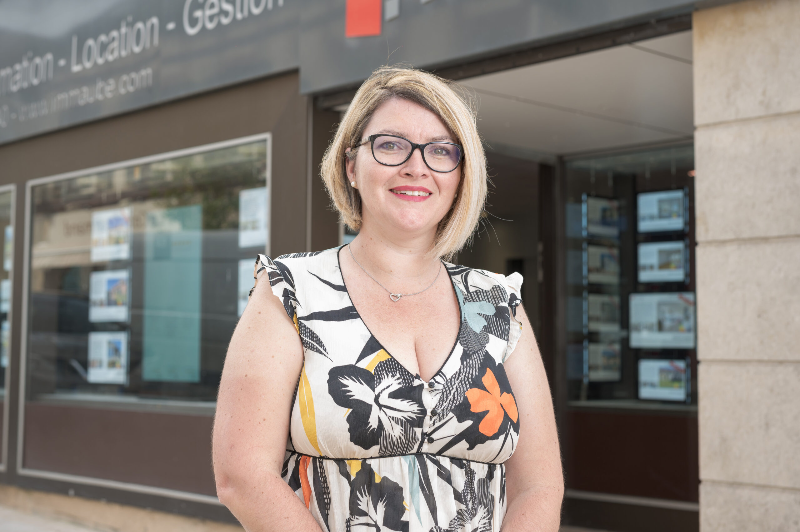 agence immobilière nogent sur seine