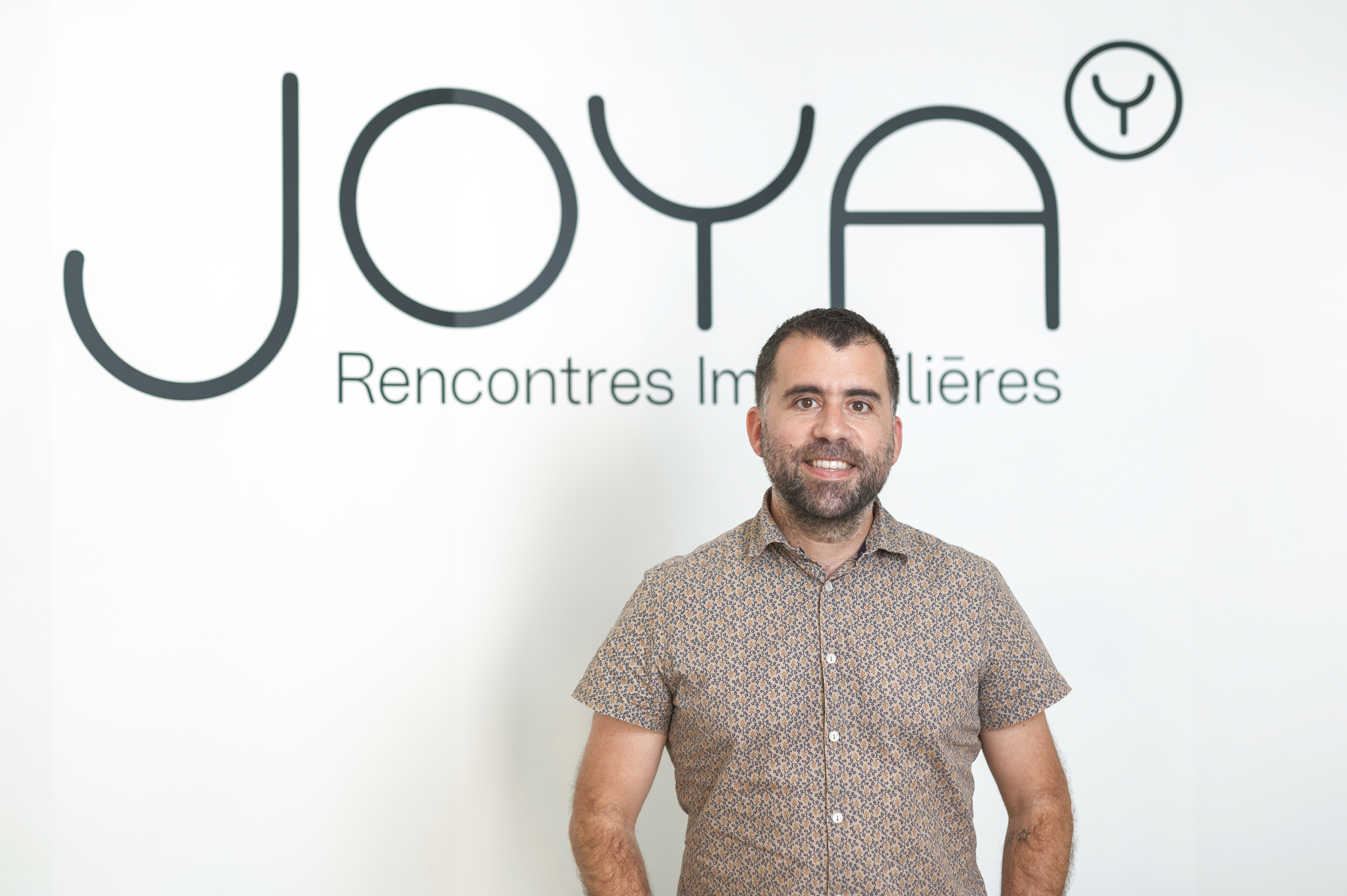 agence immobilière nogent sur seine