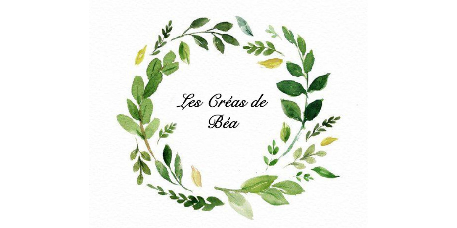 boutique cadeaux à nogent sur seine