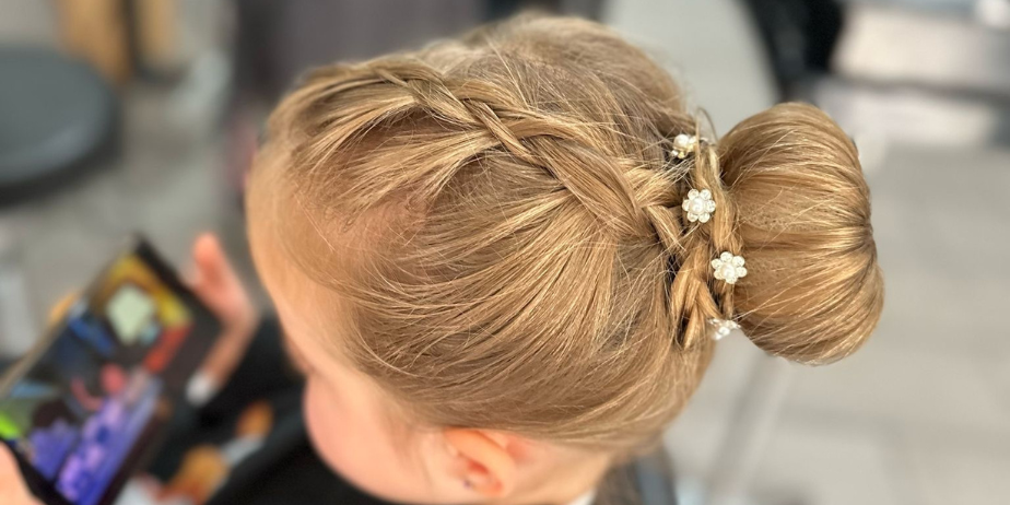 coiffure enfant nogent sur seine