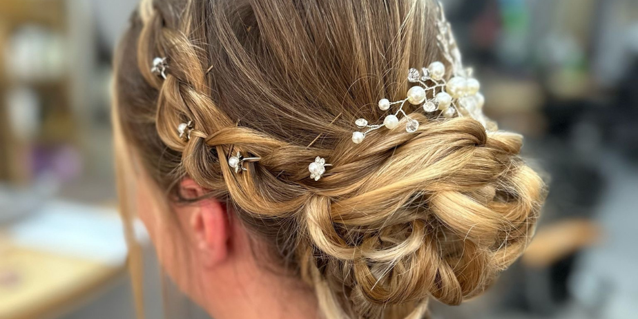 coiffure de mariage nogent sur seine