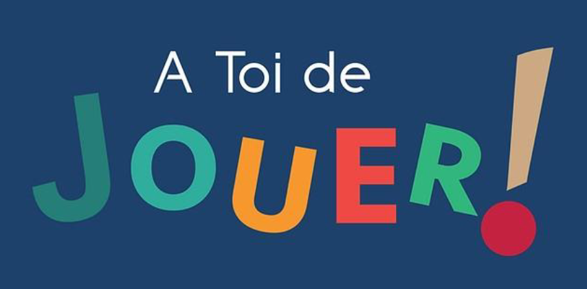 magasin de jouets à nogent sur seine, jeux en famille