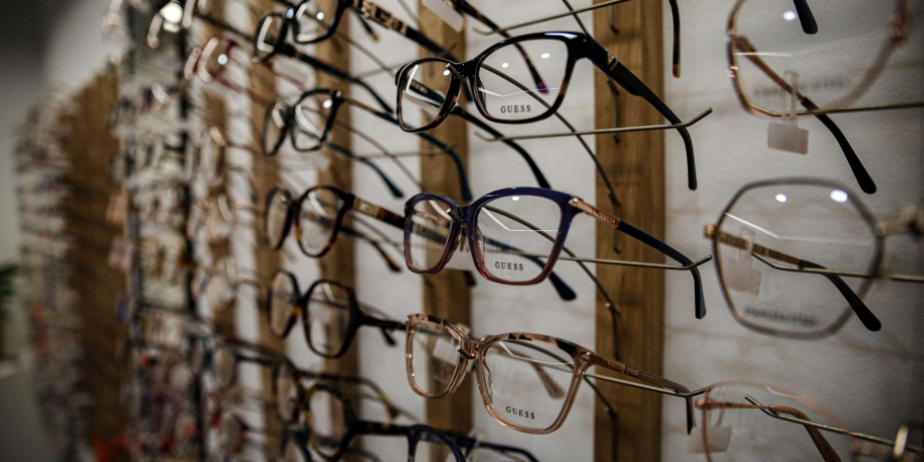 opticien nogent sur seine, lunettes de vue