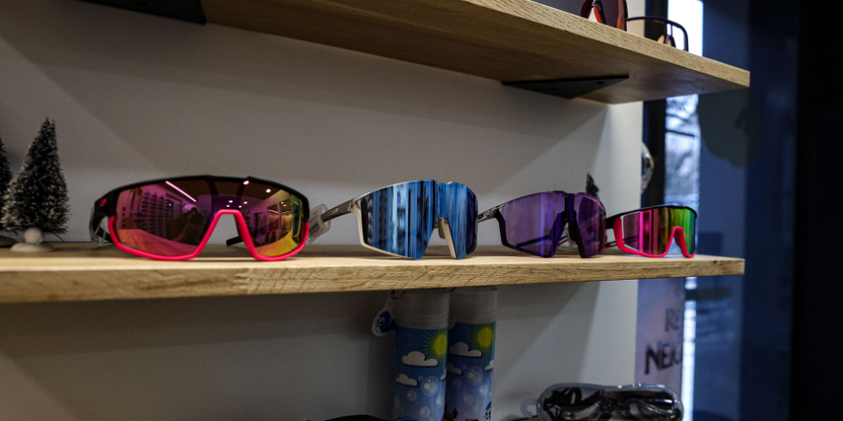 opticien nogent sur seine, lunettes de sport