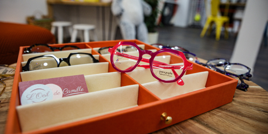 opticien nogent sur seine, lunettes de vue et lunettes solaires