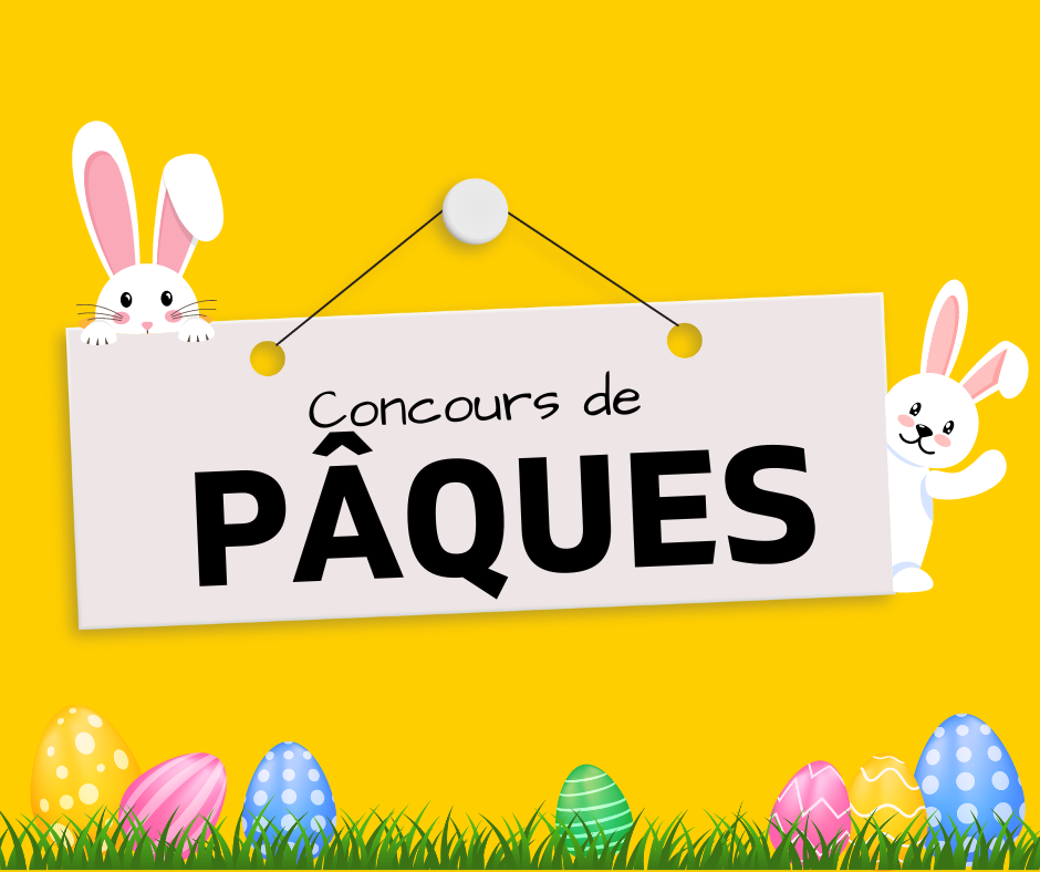 ucan commerces à nogent sur seine, concours