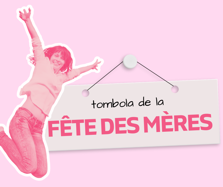 tombola, ucan,commerçants nogent sur seine