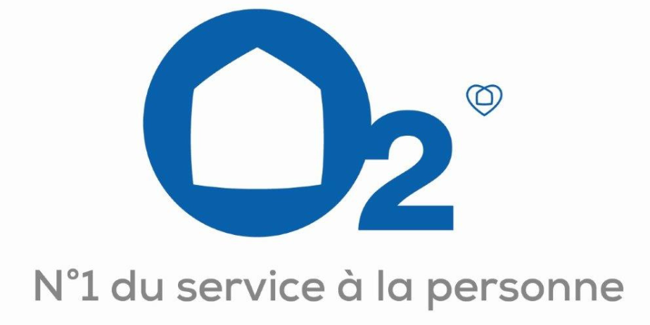 02 - logo