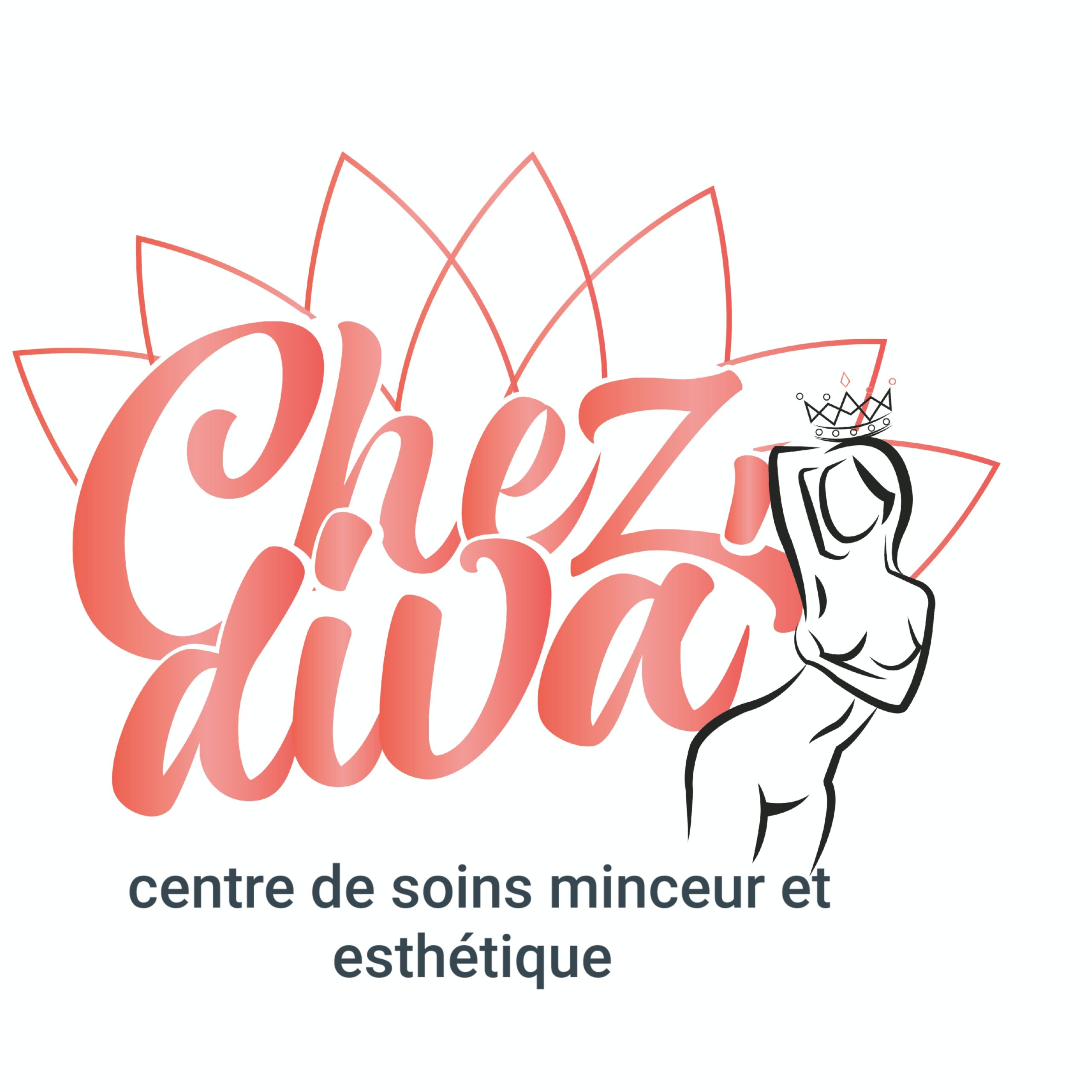 Esthéticienne à nogent sur seine, UCAN, soins minceur