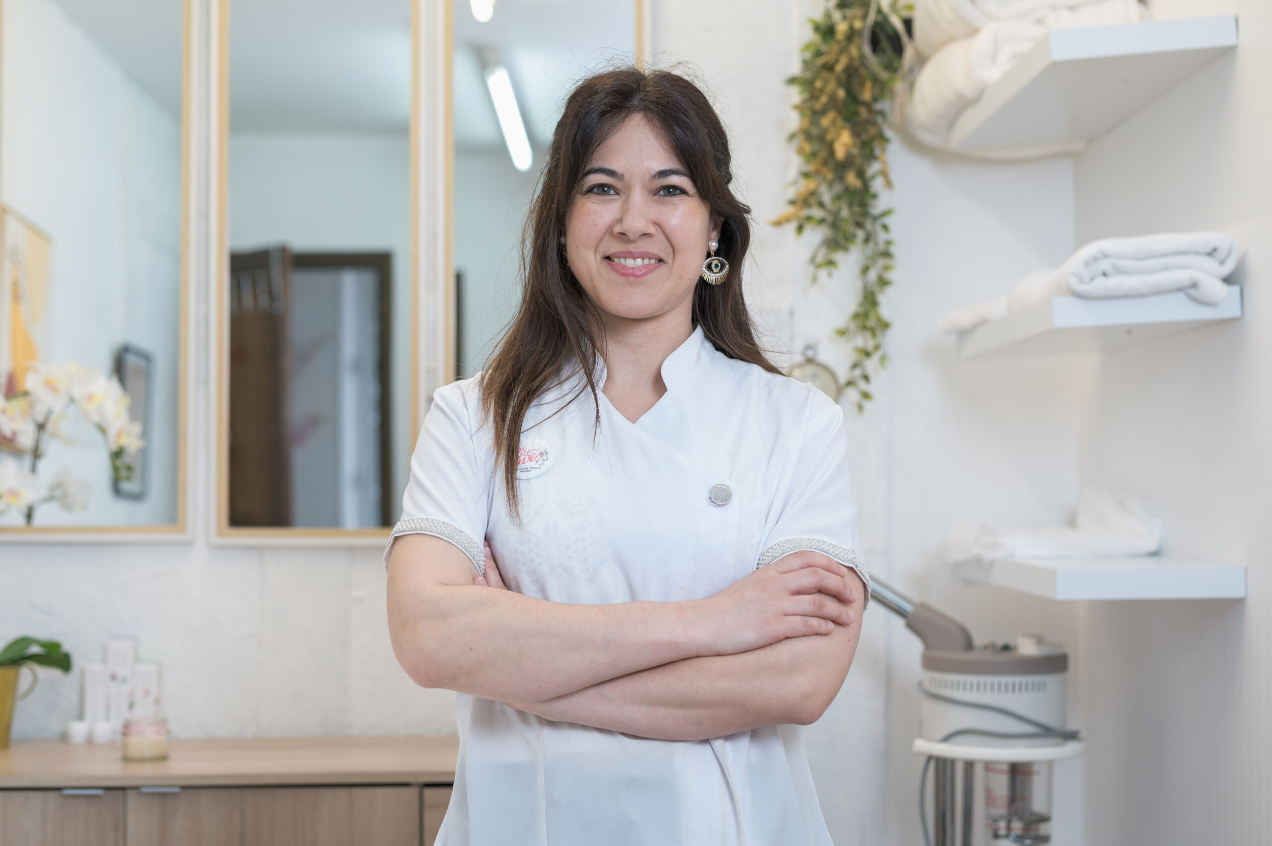 salon de beauté à nogent sur seine