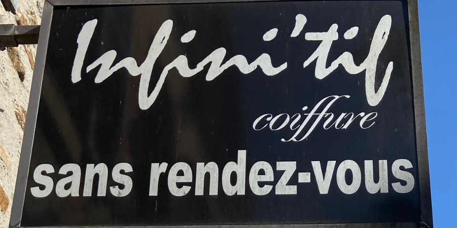 salon de coiffure, nogent sur seine, UCAN