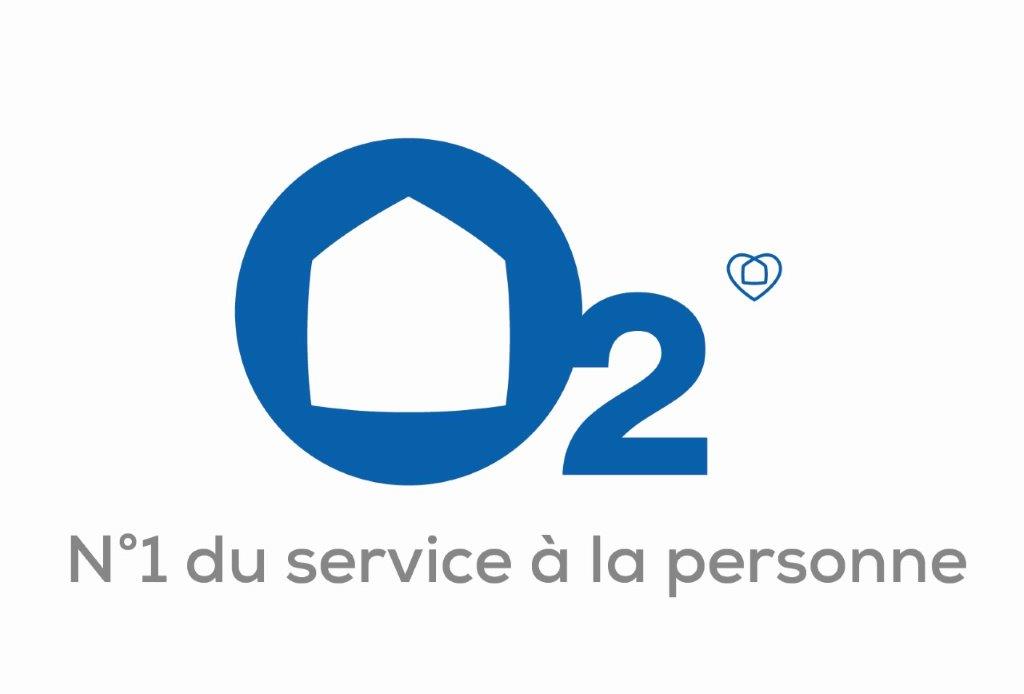 service à la personne, ménage, garde d'enfant, nogent sur seine