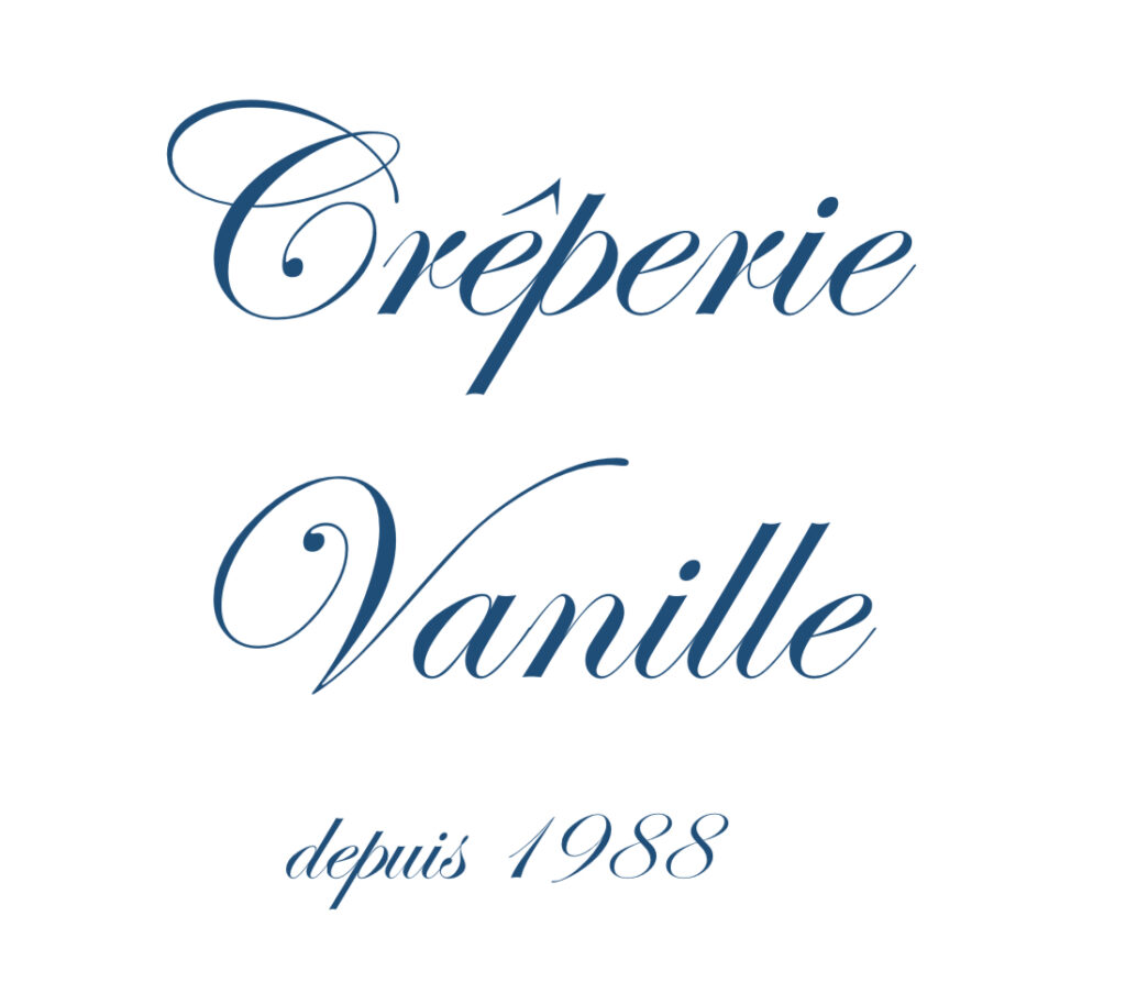 Crêperie nogent sur seine, UCAN nogent sur seine
