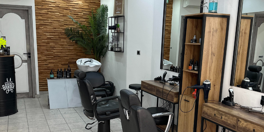 coiffeur à nogent sur seine