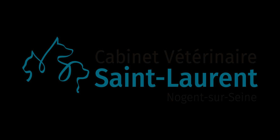 vétérinaire à nogent sur seine, vétérinaire aube