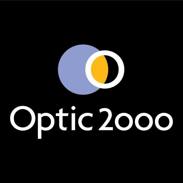 opticien à nogent sur seine, aube