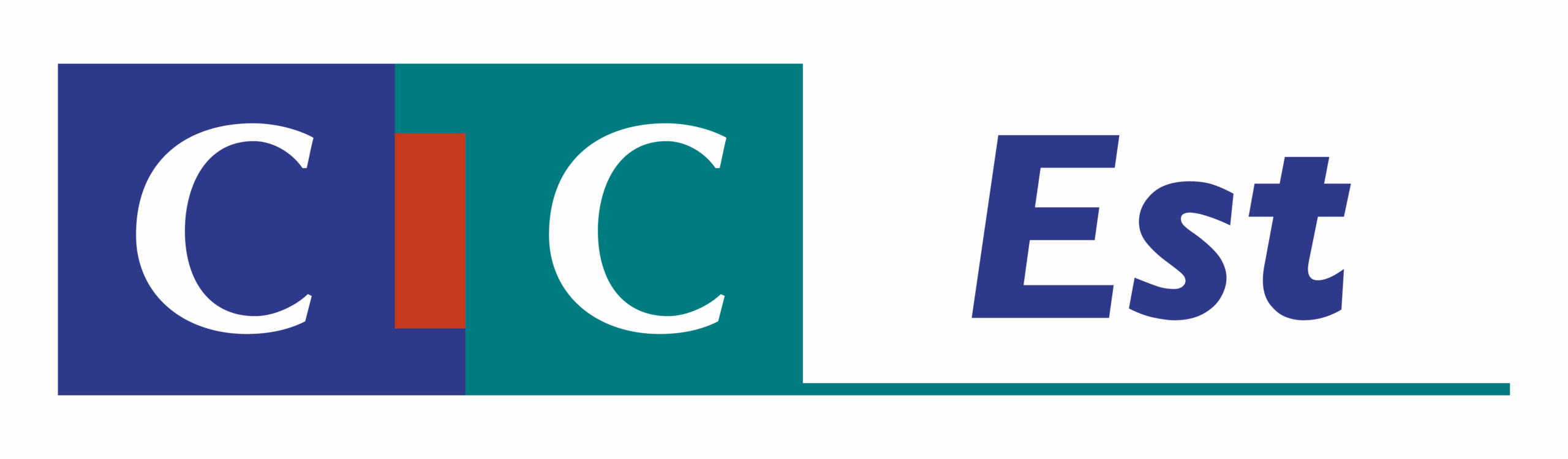 LOGO CIC