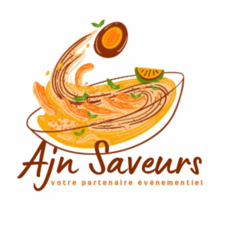 Lire la suite à propos de l’article Ajn Saveurs