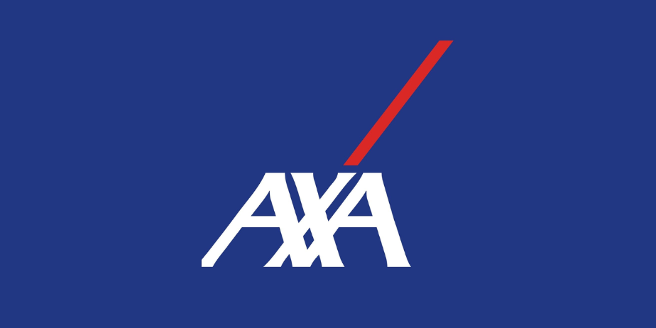 axa assurances
