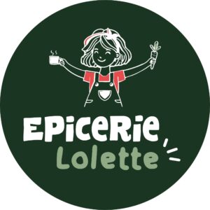 epicerie produits locaux