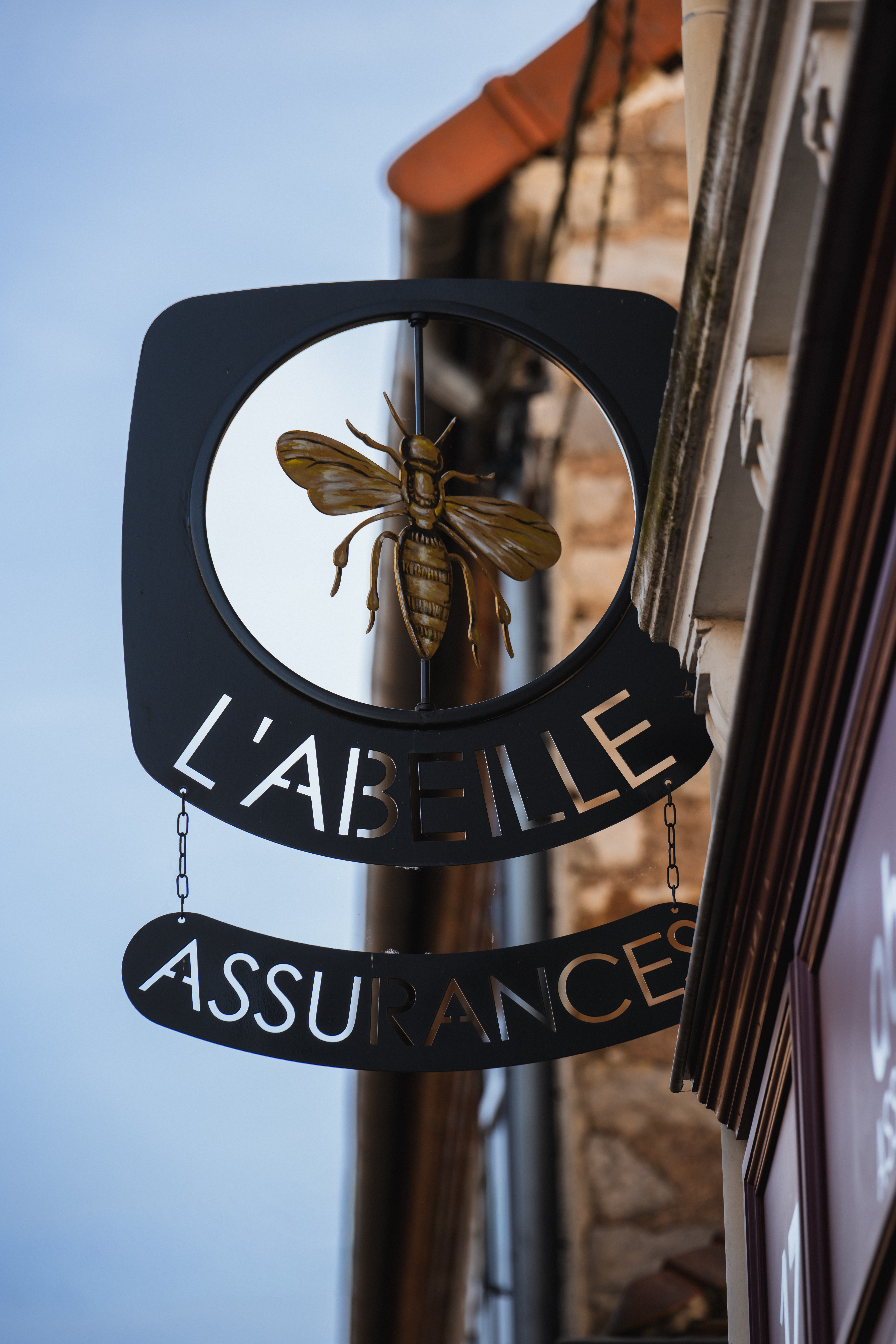 agent assurance à nogent-sur-seine