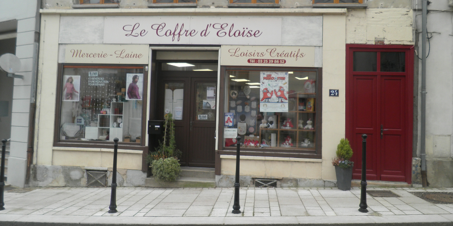 Coffre-Eloise-boutique