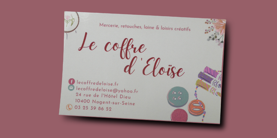 Coffre-Eloise-carte-de-visite